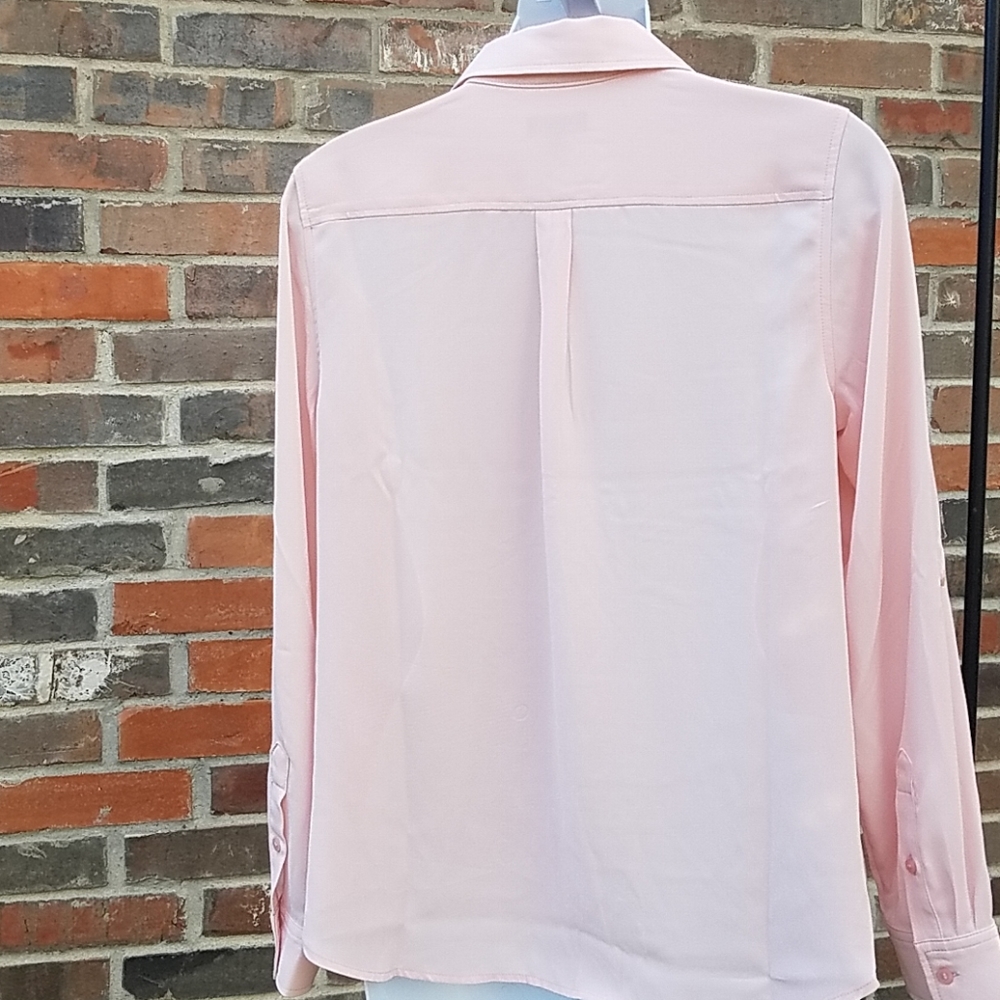NWOT- Everything's Peachy!!!😎🧡 - Picture 3 of 7